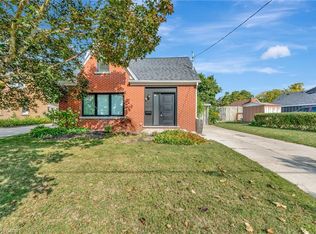 254 Pinewood Pl, Waterloo, ON N2J 1B4