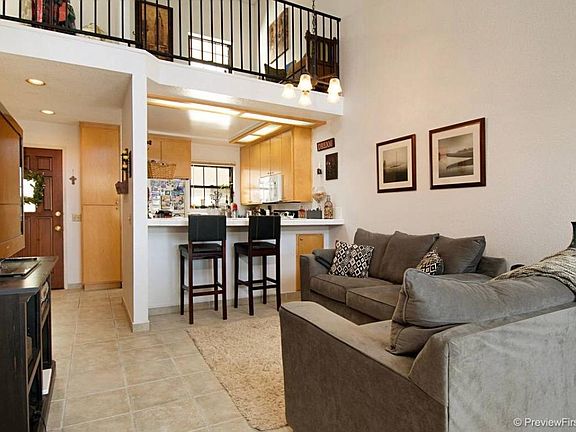 4th image of 270 Dahlia Ave APT 24
