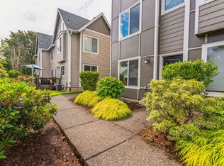 17289 SW Whitley Way, Beaverton, OR 97006