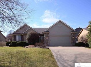 14965 Hillsdale Ave, Omaha, NE 68137