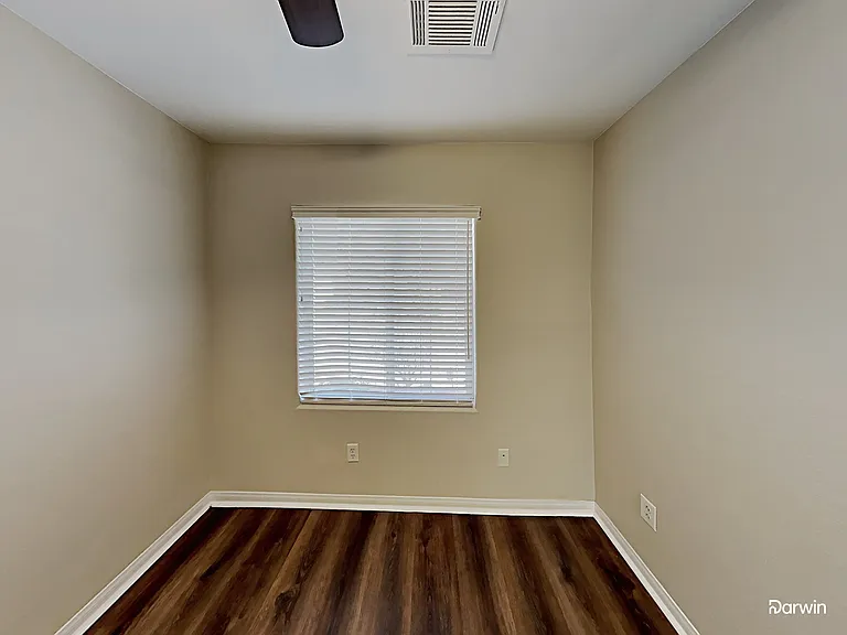 10339 Ladybug Bend St — Photo 12