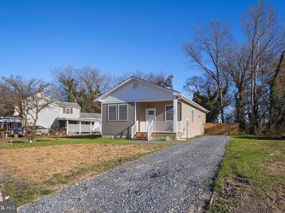 506 High St, Cambridge, MD, 21613