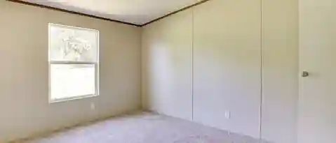 5th image of 3208 Flora St