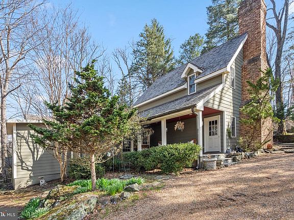 2nd image of 17641 Raven Rocks Rd