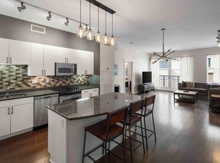 401 N 2nd St #119, Minneapolis, MN 55402