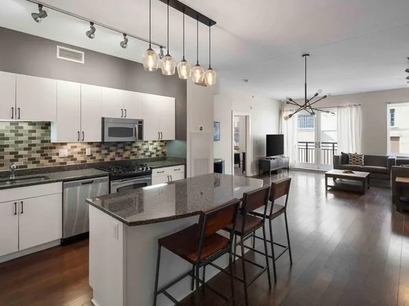 401 N 2nd St #119, Minneapolis, MN 55402