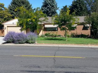 4307 W Lincoln Ave, Yakima, WA 98908