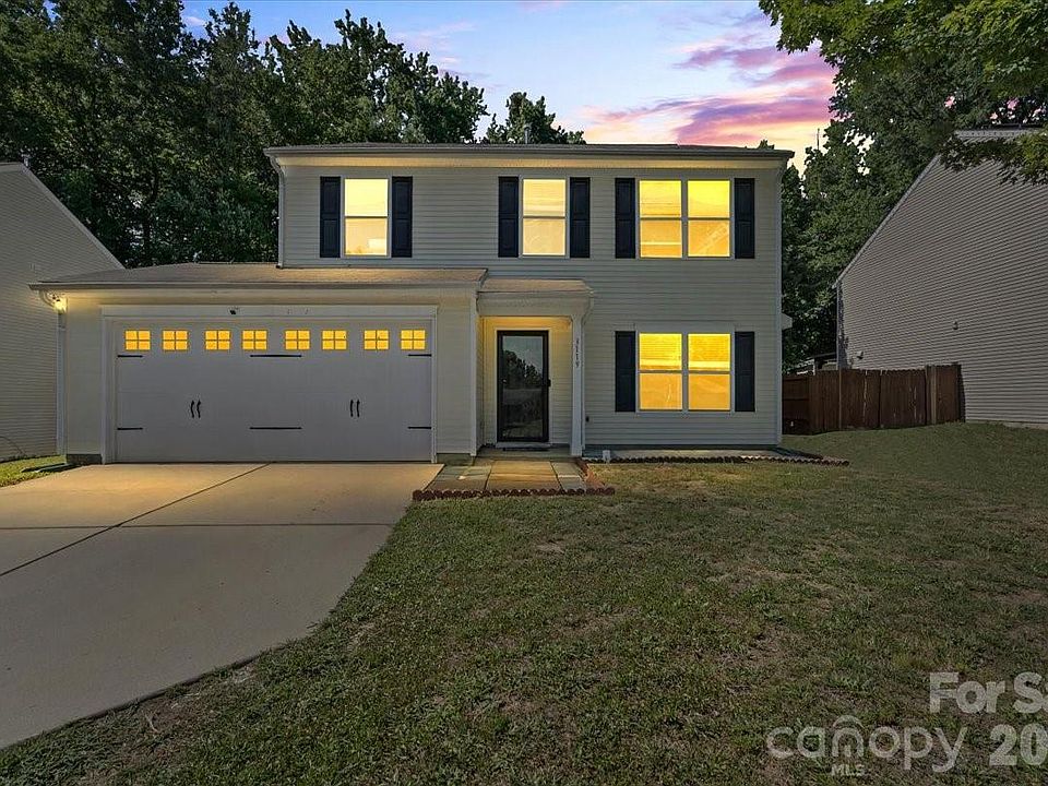 1st image of 3119 Decapolis Dr