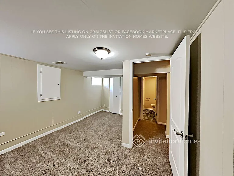 10024 Minnick Ave — Photo 9