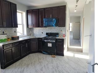 40 Baldwin Ave, Newark, NJ 07108