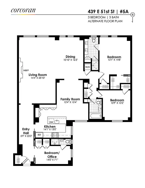 floor plan 4