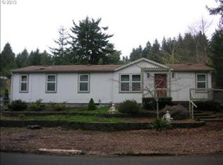 89275 Shore Crest Dr, Florence, OR 97439