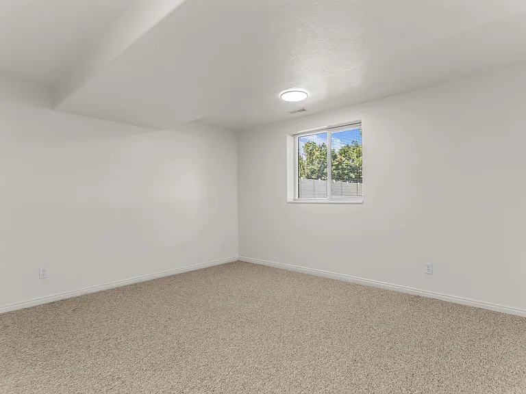 1468 W Flint Meadow Dr — Photo 34