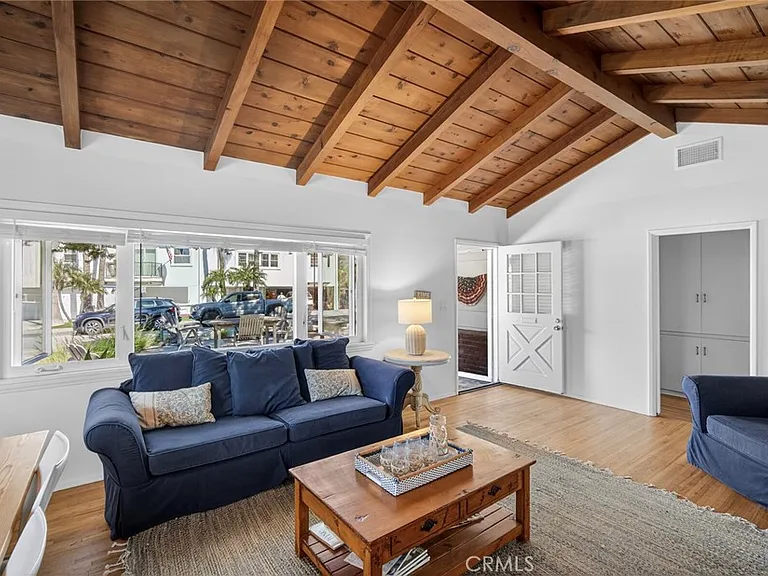 237 Avenida Montalvo #A — Photo 11
