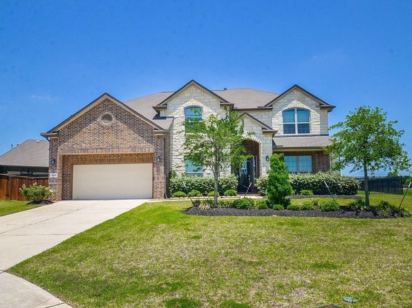 6502 Wild Hollow Ct