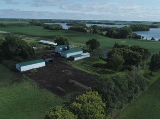 24815 County Road 7 Rd, Hutchinson, MN 55350