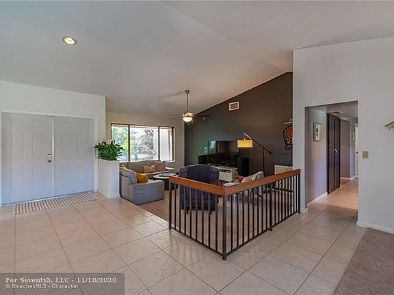 5th image of 10271 NW 3rd Ct