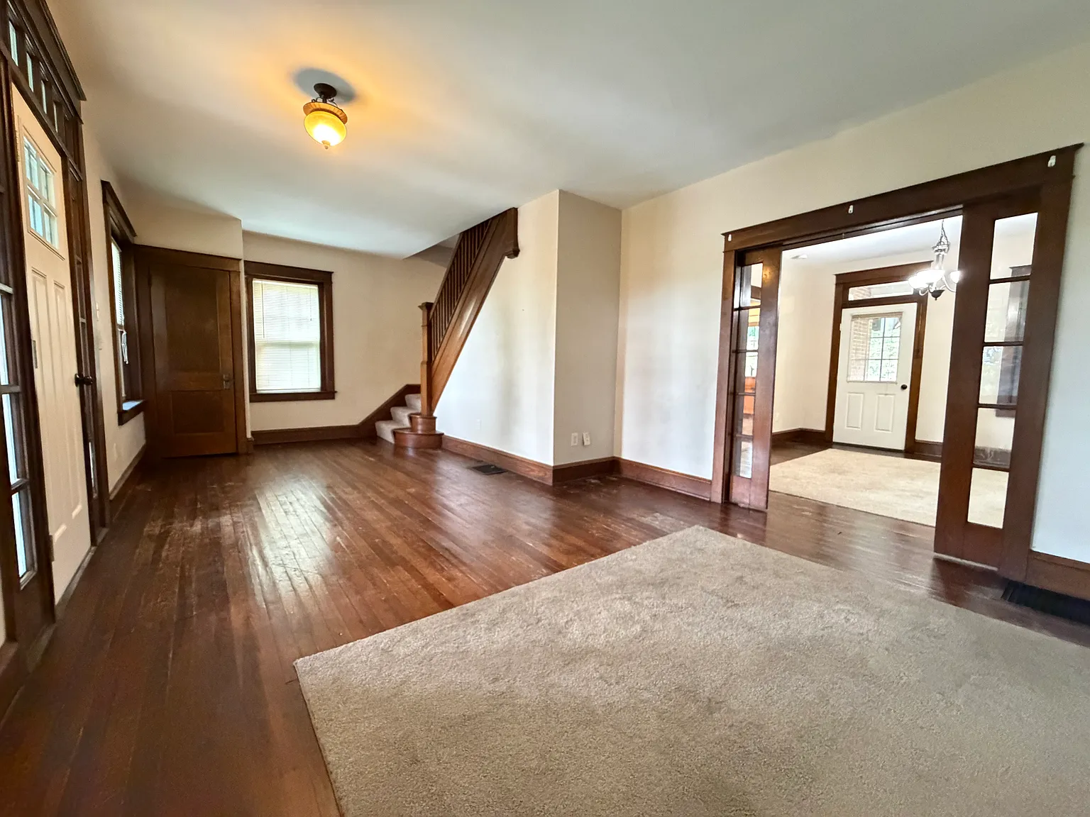 3 bed, 1440 sqft, $1,800 — Photo 4