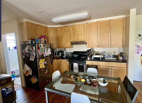 Rented by Empire Deeds LLC  | media 2