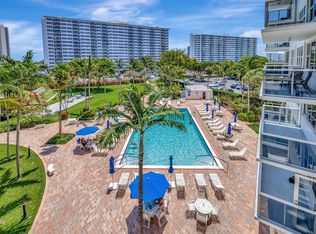 3300 NE 36th St APT 420, Fort Lauderdale, FL 33308