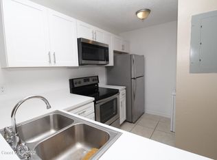 1021 Abada Ct NE APT 102, Palm Bay, FL 32905