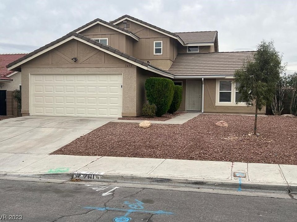 1st image of 7615 Salishan Dr