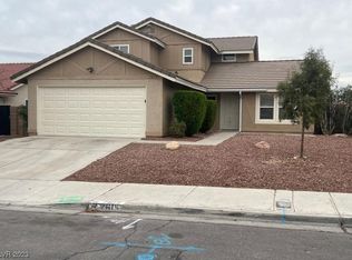 7615 Salishan Dr, Las Vegas, NV 89147