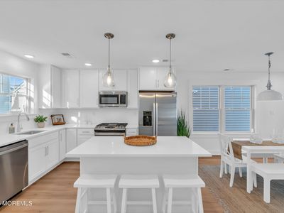4 Shell Road, Mantoloking, NJ, 08738