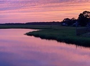 571 Winnacunnet Rd UNIT 2, Hampton, NH 03842