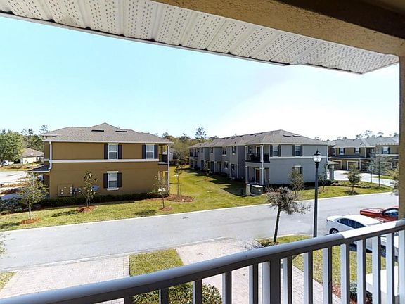 4th image of 219 Aston Grande Dr