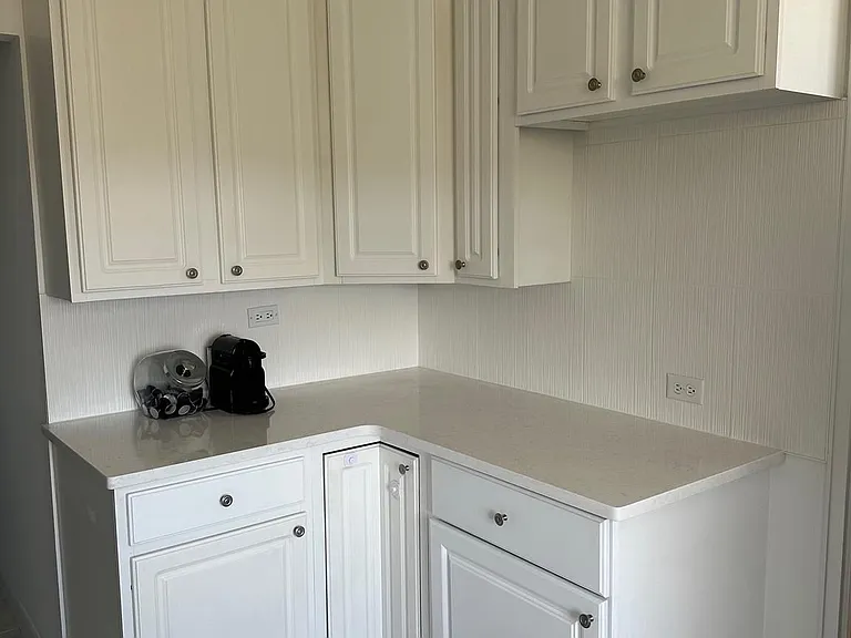 1600 Hagys Ford Rd #9M — Photo 19