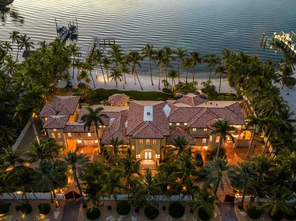 75090 Overseas Hwy, Islamorada, FL 33036