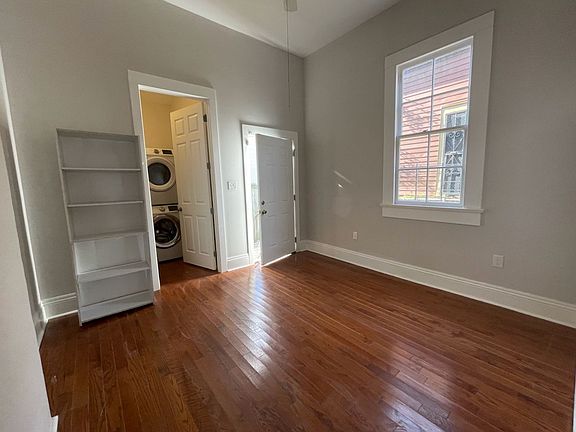 5th image of 2628-30 3rd St #2630