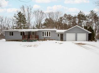 1205 Charland Dr, Pepin, WI 54759