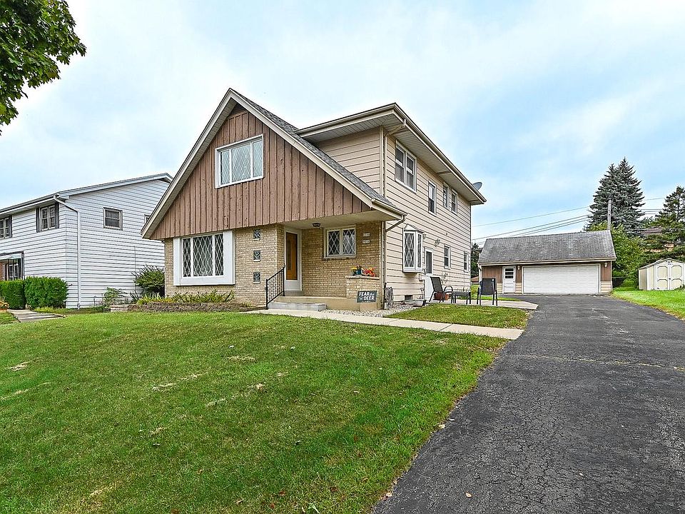 1st image of 9006 West Tripoli AVENUE #9008