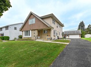 9006 W Tripoli Ave #9008, Milwaukee, WI 53228