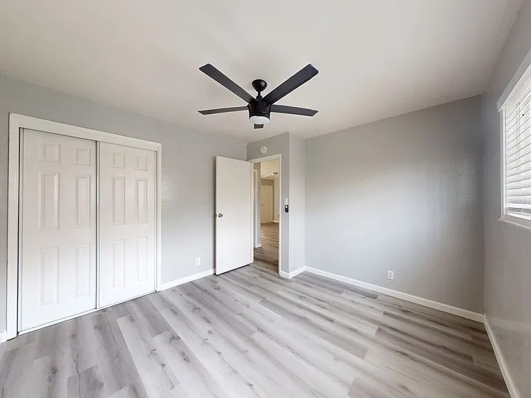 3615 Martin Luther King Jr Way — Photo 16