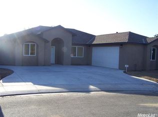 4109 Chica Ave, Denair, CA