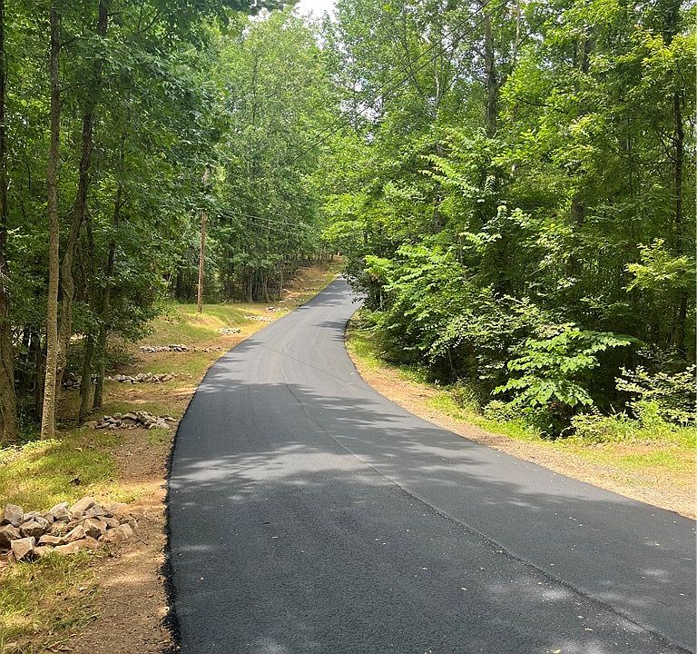 1st image of 0 Cheyenne Ln