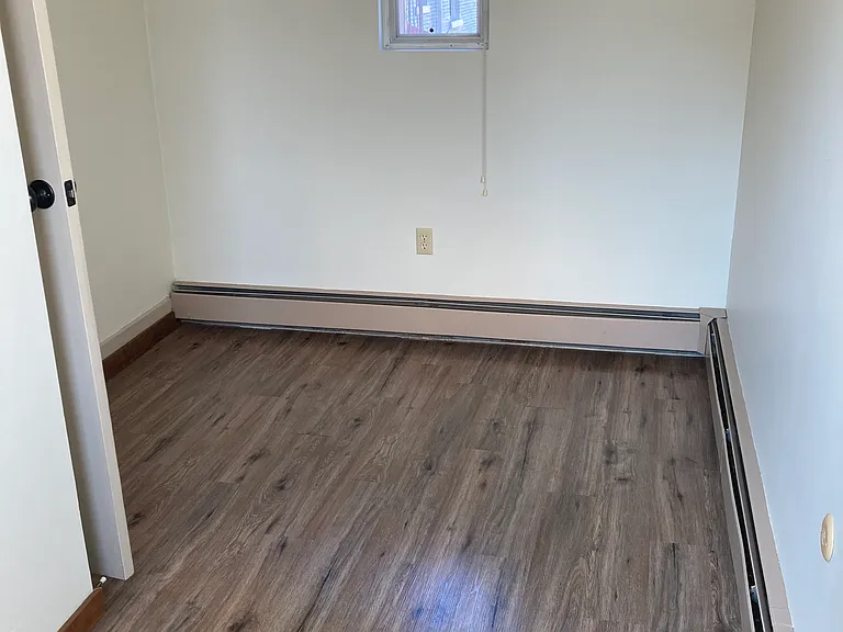 749 S Millvale Ave #4-1 — Photo 12