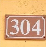 1st image of 7732 Camino Real #F304