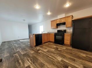 825 N Lamb Blvd SPACE 205, Las Vegas, NV 89110