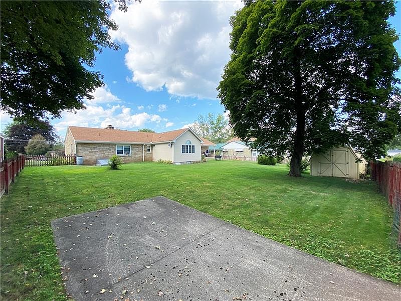 1225 Luzerne Street Ext, Johnstown, PA 15905 Zillow