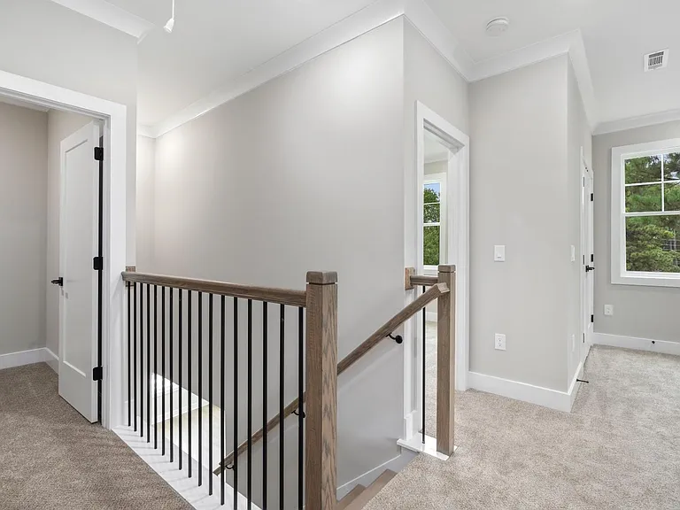 6104 Fox Rd — Photo 28