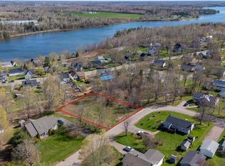 LOT Willow St, Montague, PE C0A1R0