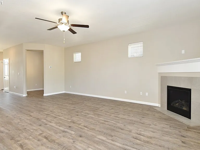 7132 NE 152nd Pl — Photo 11