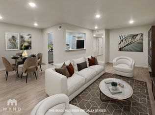 1130 Babcock Rd UNIT 202, San Antonio, TX 78201