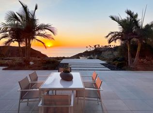 9438 La Jolla Farms Rd, La Jolla, CA 92037