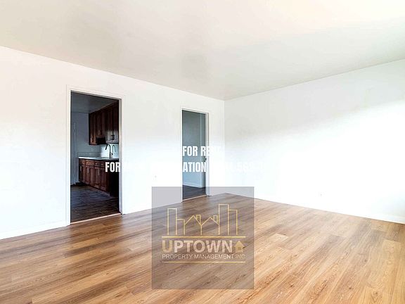 4th image of 9605 Elizabeth Ave