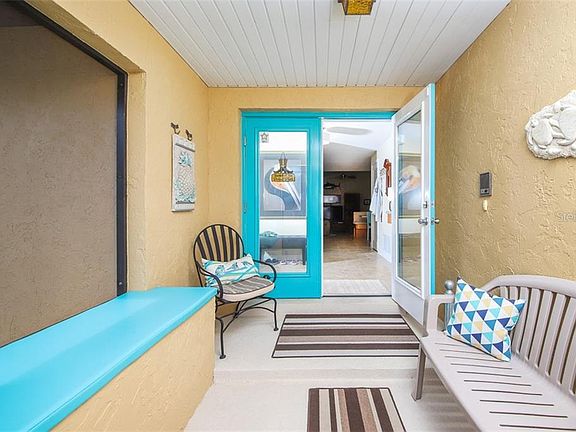 2nd image of 1838 Neptune Dr